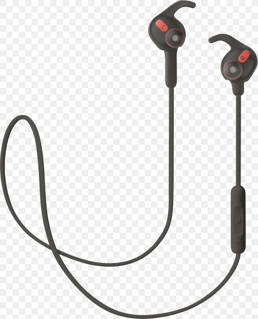 Headphones Wireless Mobile Phones Jabra Headset, PNG, 932x1153px, Headphones, Audio, Audio Equipment, Bluetooth, Cable Download Free