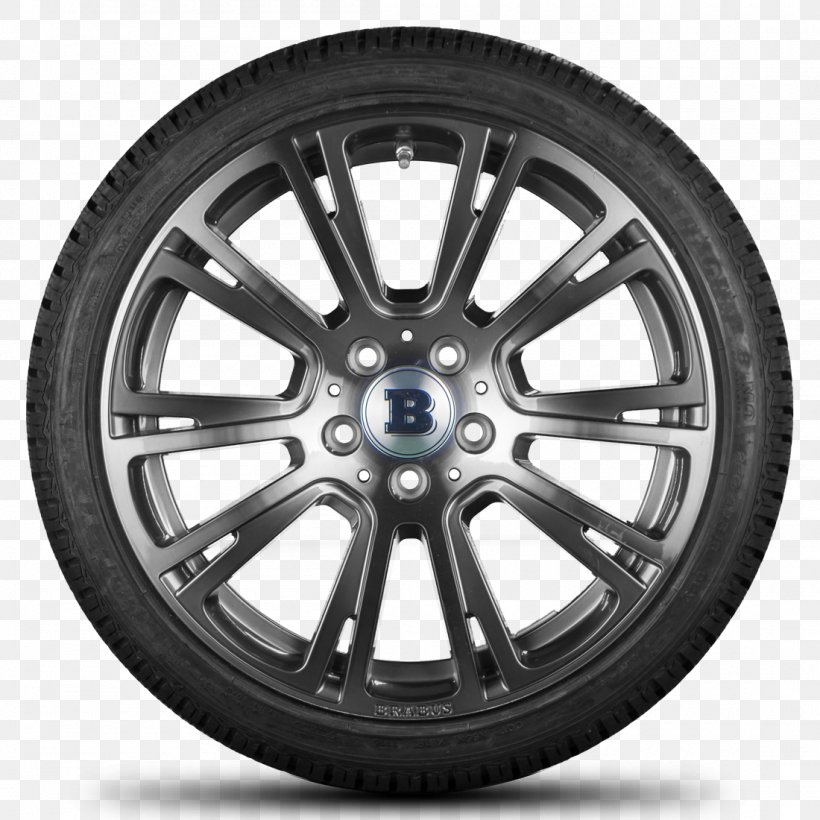 Jeep Grand Cherokee Toyota Car Nissan Altima, PNG, 1100x1100px, Jeep, Alloy Wheel, Auto Part, Automotive Design, Automotive Tire Download Free