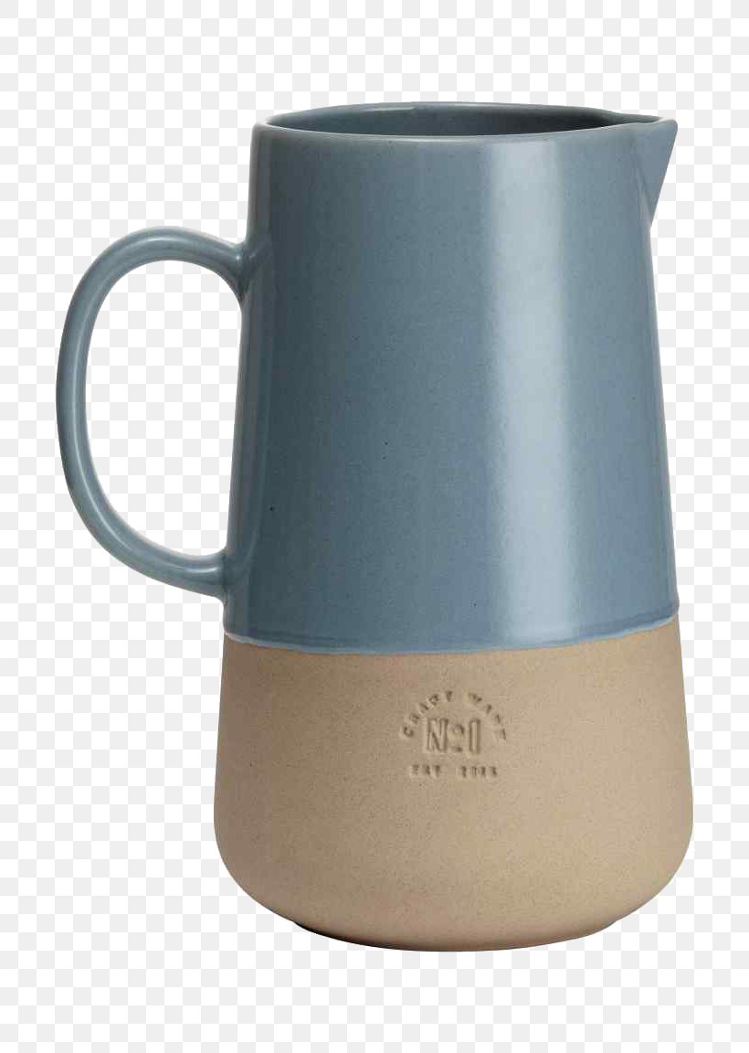 Jug Ceramic Kettle Earthenware Pitcher, PNG, 768x1152px, Jug, Ceramic, Ceramic Glaze, Clay, Coffee Cup Download Free