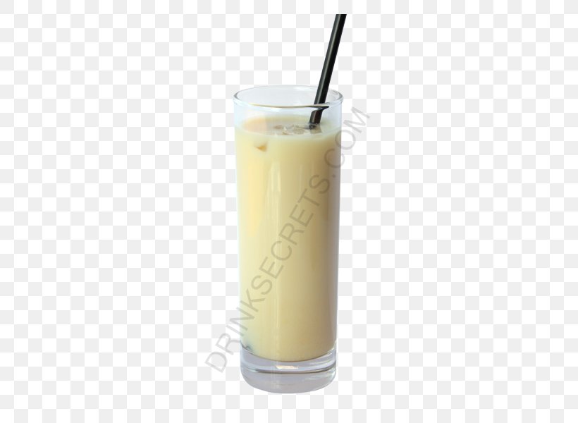 Juice Milkshake Health Shake Smoothie Frappé Coffee, PNG, 450x600px, Juice, Batida, Cafe, Colada, Drink Download Free