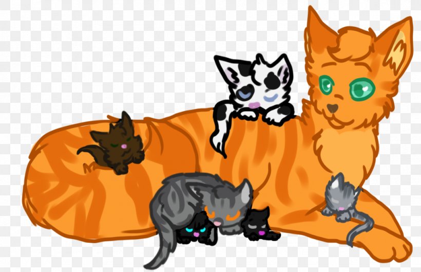 Kitten Whiskers Dog Cat, PNG, 1024x661px, Kitten, Canidae, Carnivoran, Cartoon, Cat Download Free