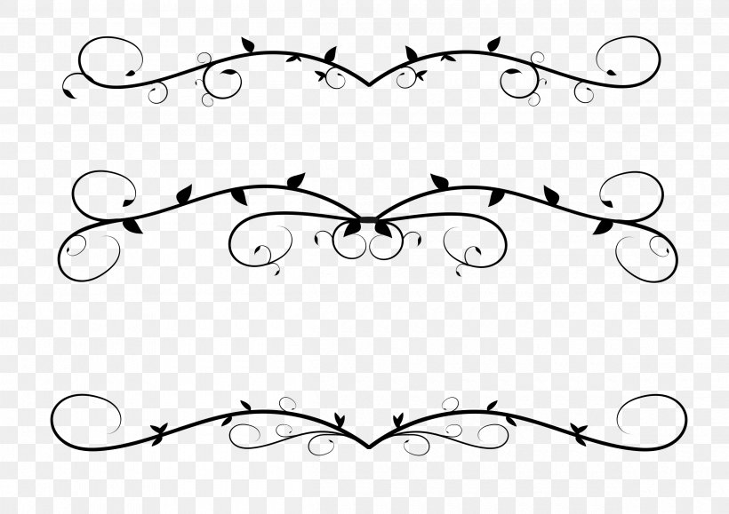 Line Art Clip Art, PNG, 2400x1697px, Line Art, Area, Black And White, Body Jewelry, Branch Download Free