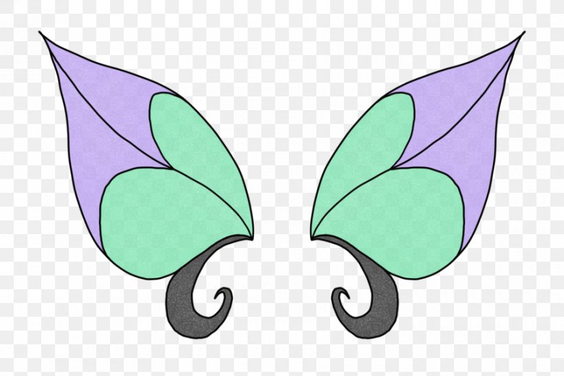 Line Art Symmetry Cartoon Clip Art, PNG, 900x600px, Line Art, Artwork, Butterfly, Cartoon, Character Download Free