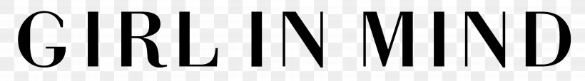 Logo Brand Line Font, PNG, 6300x882px, Logo, Black, Black And White, Black M, Brand Download Free