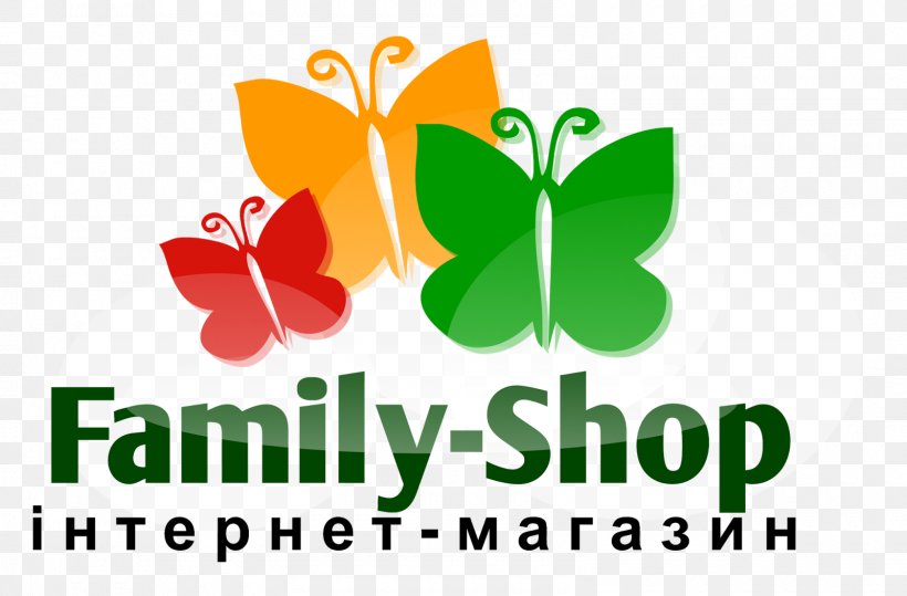 Logo Font T-shirt Clip Art Butterflies And Moths, PNG, 1600x1052px, Logo, Borboleta, Brand, Butterflies And Moths, Butterfly Download Free
