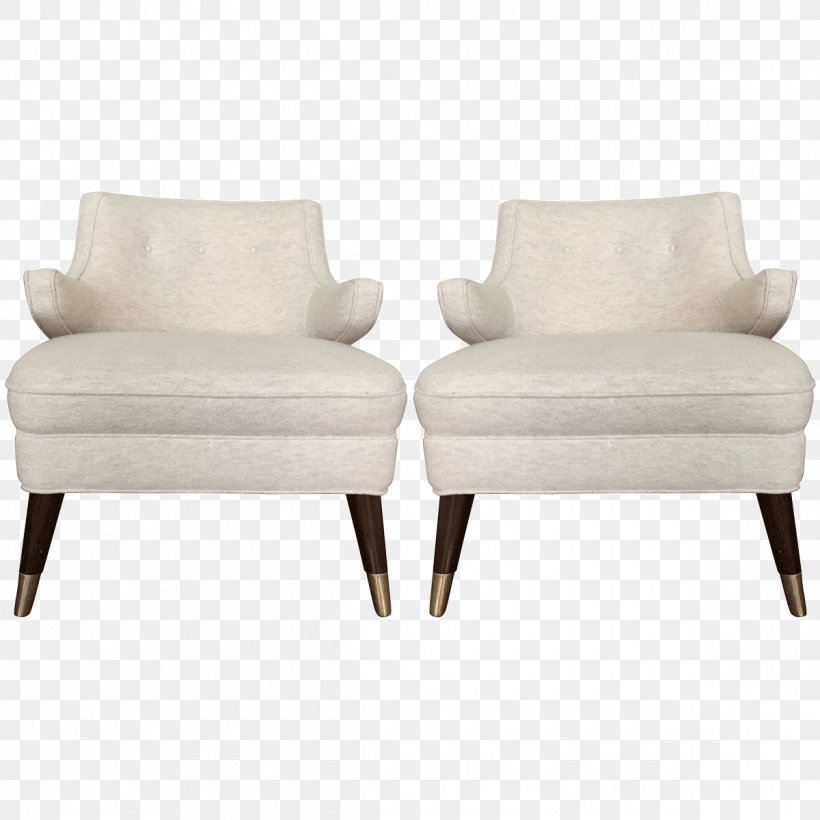 Loveseat Club Chair, PNG, 1200x1200px, Loveseat, Armrest, Beige, Chair, Club Chair Download Free
