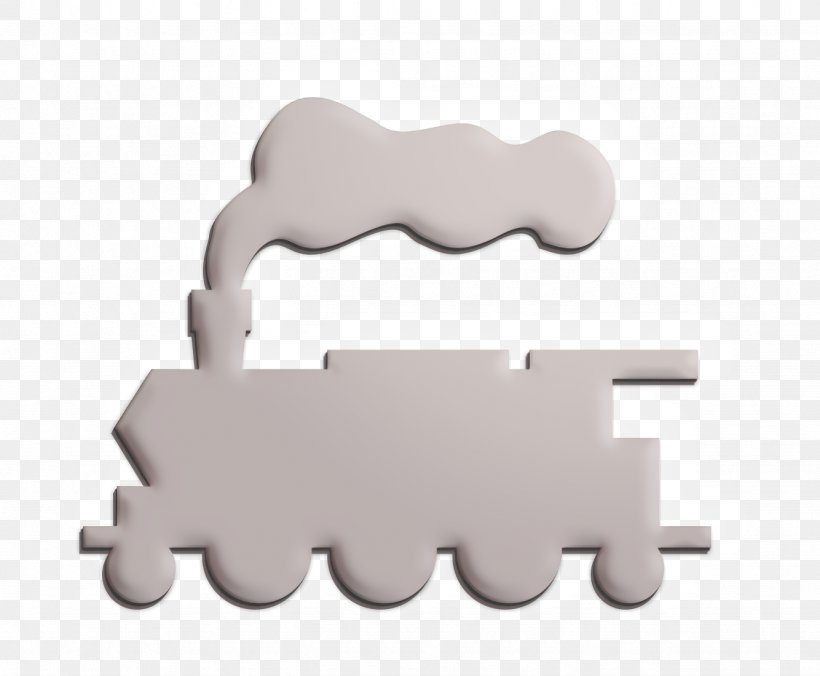 Meanicons Steam Icon Train Icon, PNG, 1334x1100px, Meanicons, Logo, Steam Icon, Train Icon, Transportation Icon Download Free