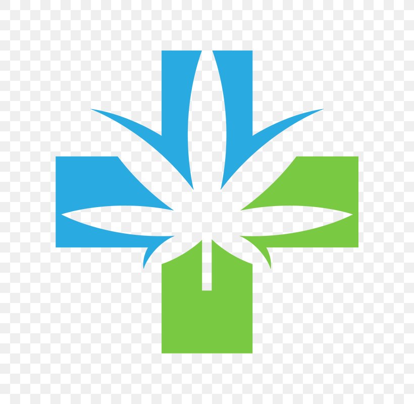 Medical Cannabis Health Care Therapy Medicine, PNG, 800x800px, Cannabis, Area, Brand, Cannabidiol, Flower Download Free
