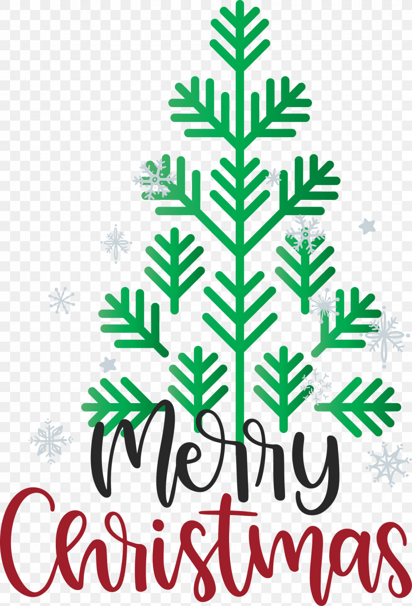 Merry Christmas Christmas Tree, PNG, 2039x3000px, 2019 Angel Tree, Merry Christmas, Christmas Card, Christmas Day, Christmas Ornament Download Free