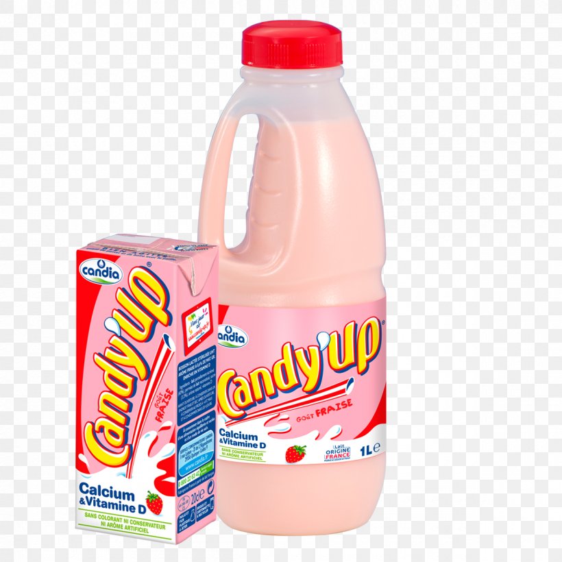 Milk Water Bottles Candia Drink, PNG, 1200x1200px, Milk, Bottle, Candia, Candy, Drink Download Free