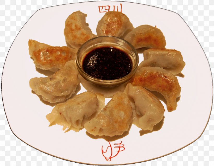 Momo Crab Rangoon Pakora Mongolian Cuisine Recipe, PNG, 987x768px, Momo, Appetizer, Crab Rangoon, Cuisine, Deep Frying Download Free