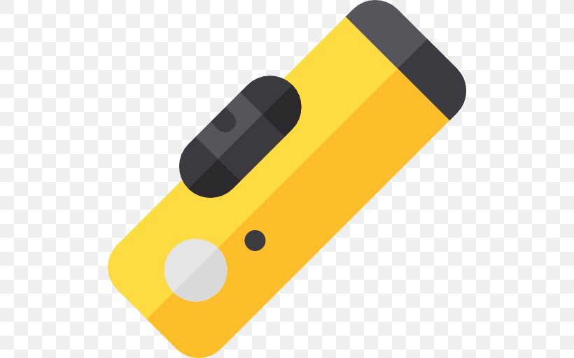 Technology Yellow Material, PNG, 512x512px, Bubble Levels, Carpenter, Cylinder, Material, Technology Download Free