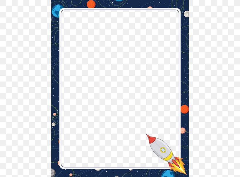 Outer Space Clip Art, PNG, 470x608px, Outer Space, Area, Free Content, Games, Material Download Free