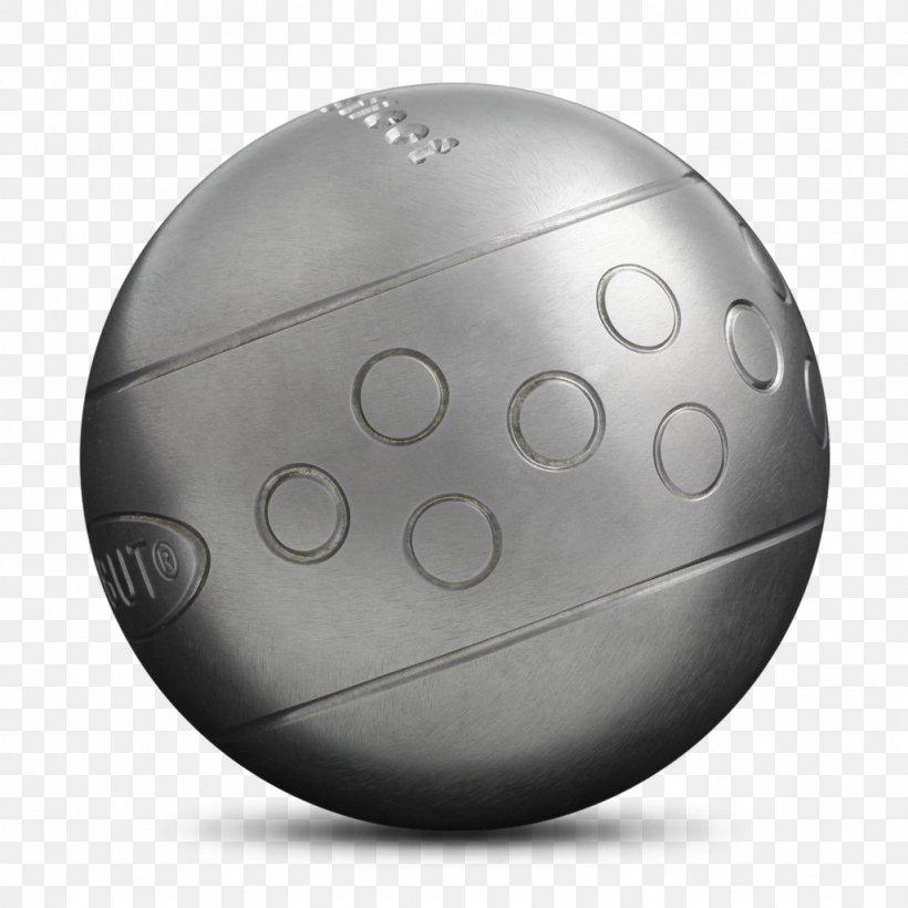 Pétanque La Boule Obut Boules Ball Game, PNG, 1024x1024px, Petanque, Ball, Bocce Volo, Boules, Cochonnet Download Free