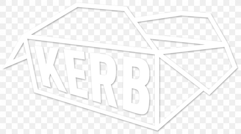 Paper Line Art Brand, PNG, 1080x603px, Paper, Area, Brand, Line Art, Logo Download Free