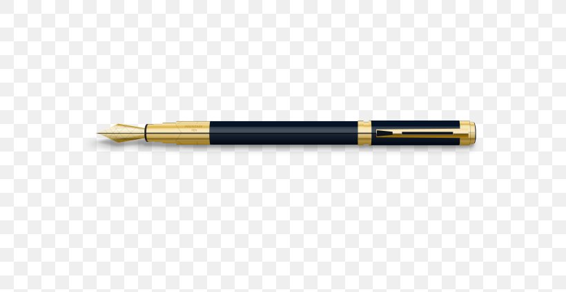 Pen, PNG, 600x424px, Pen, Office Supplies Download Free