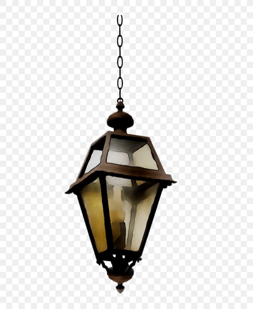 Pendant Light Incandescent Light Bulb Lantern Electric Light, PNG, 800x1000px, Light, Ceiling, Ceiling Fixture, Electric Light, Incandescent Light Bulb Download Free