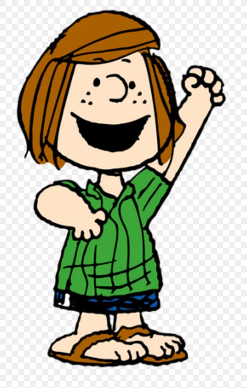 Peppermint Patty Charlie Brown Snoopy Marcie, PNG, 760x1284px, Peppermint Patty, Area, Artwork, Boy, Charles M Schulz Download Free