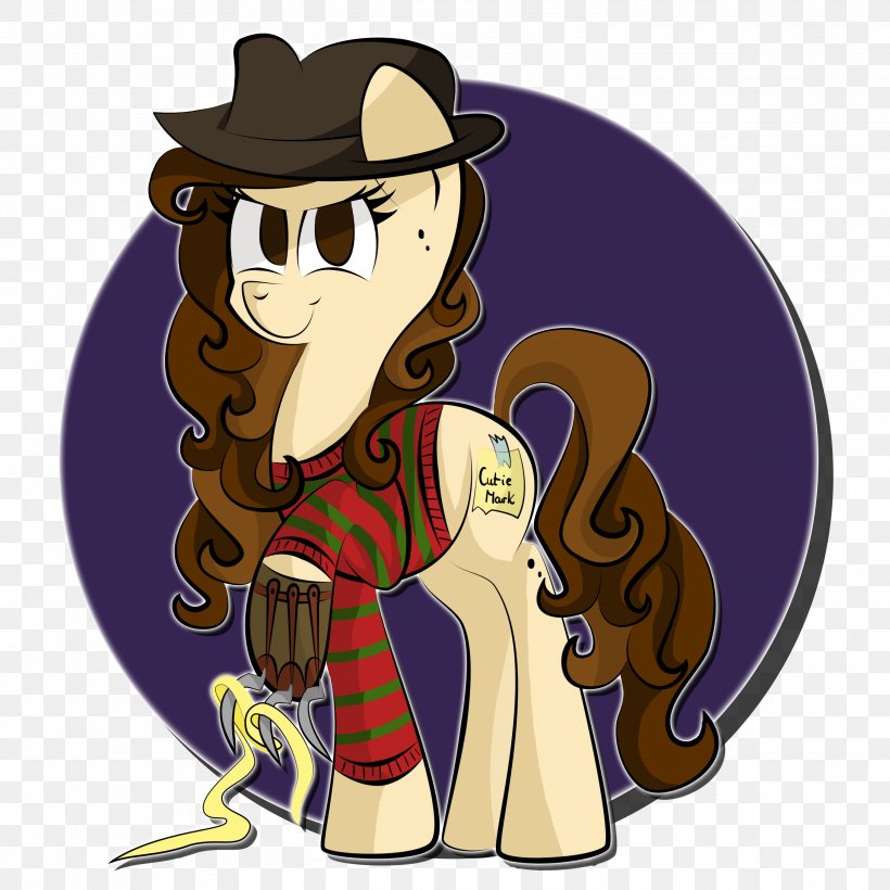 Pony DeviantArt Horse Equestria, PNG, 3000x3000px, Pony, Are You Ready For Freddy, Art, Art Museum, Cartoon Download Free