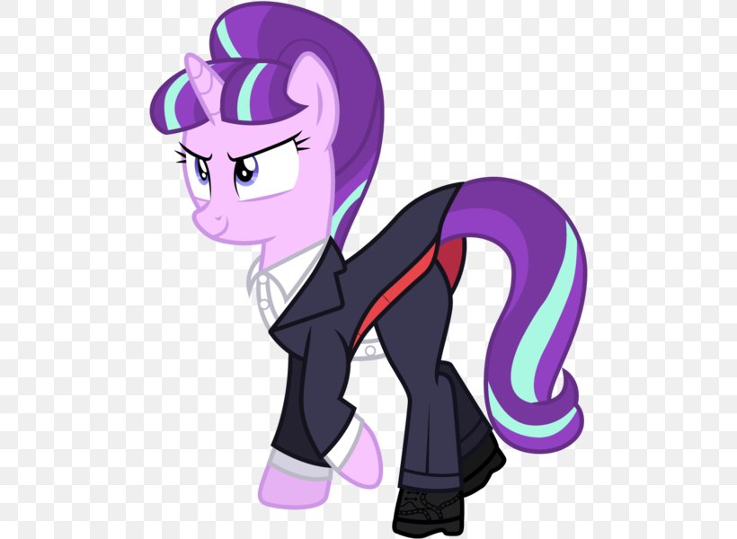 Pony Twelfth Doctor First Doctor Second Doctor, PNG, 488x600px, Pony, Animal Figure, Art, Cartoon, Deviantart Download Free