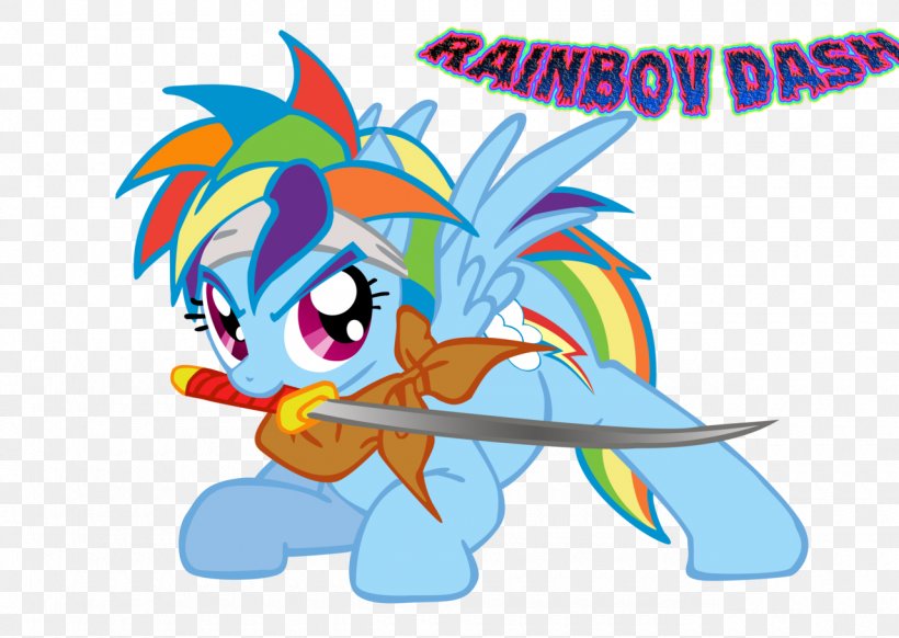 Pony Twilight Sparkle Pinkie Pie Rainbow Dash Clip Art, PNG, 1280x909px, Watercolor, Cartoon, Flower, Frame, Heart Download Free