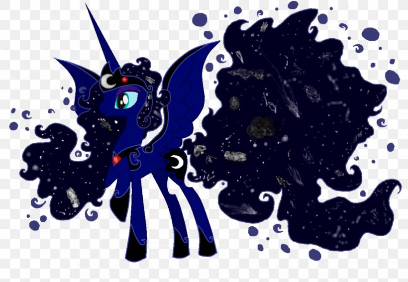 Princess Luna Princess Celestia Pony Art, PNG, 900x623px, Princess Luna, Art, Deviantart, Fictional Character, Horse Like Mammal Download Free