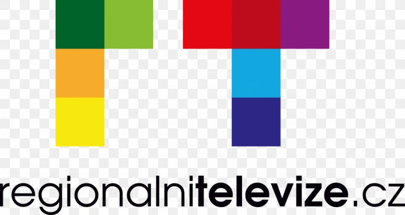 Regionální Televize CZ S.r.o. Television Óčko Expres Internet Logo, PNG, 1024x544px, Television, Area, Brand, Czech Republic, Diagram Download Free