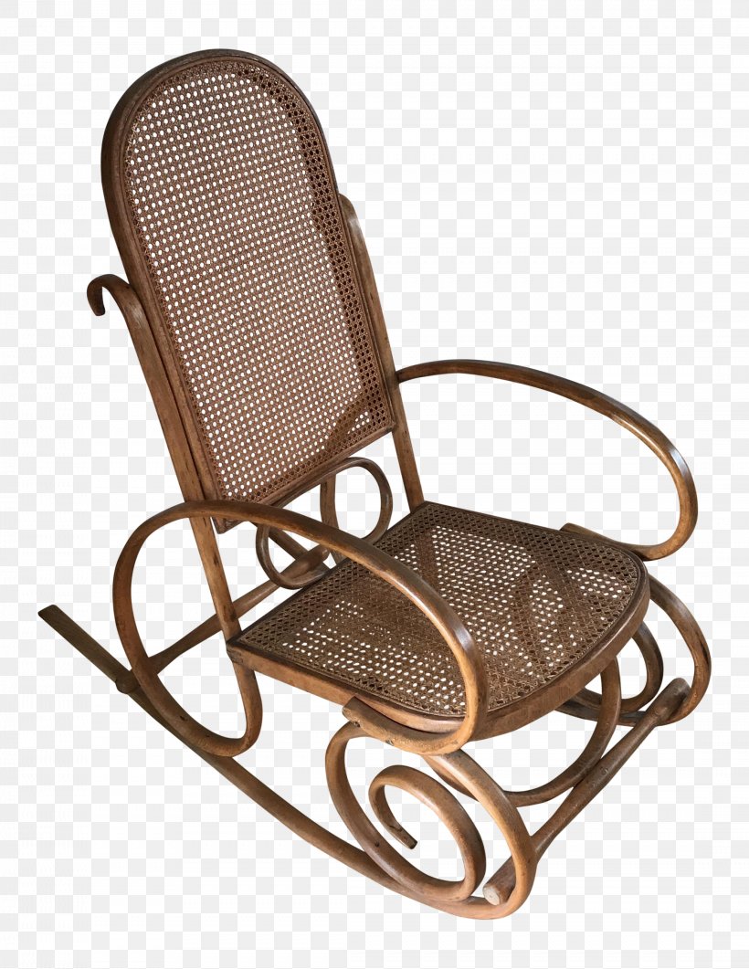 Rocking Chairs Bentwood Wing Chair Furniture, PNG, 2214x2867px, Chair, Bentwood, Chairish, Furniture, Garden Furniture Download Free
