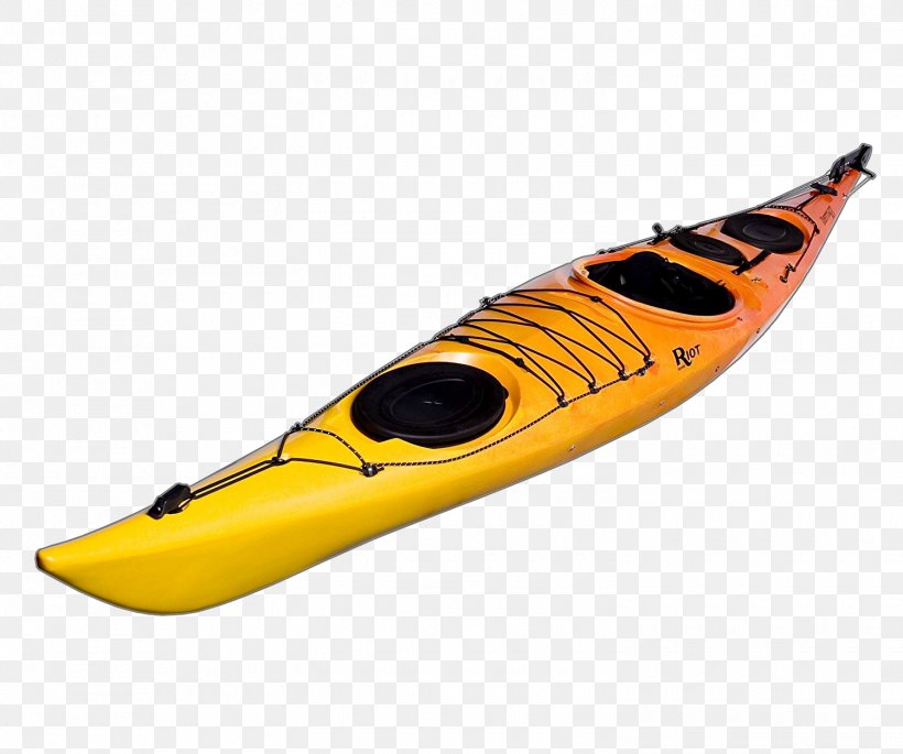 Sea Kayak Outdoor Recreation Skeg, PNG, 1500x1254px, Sea Kayak, Boat, Boating, Chine, Kayak Download Free
