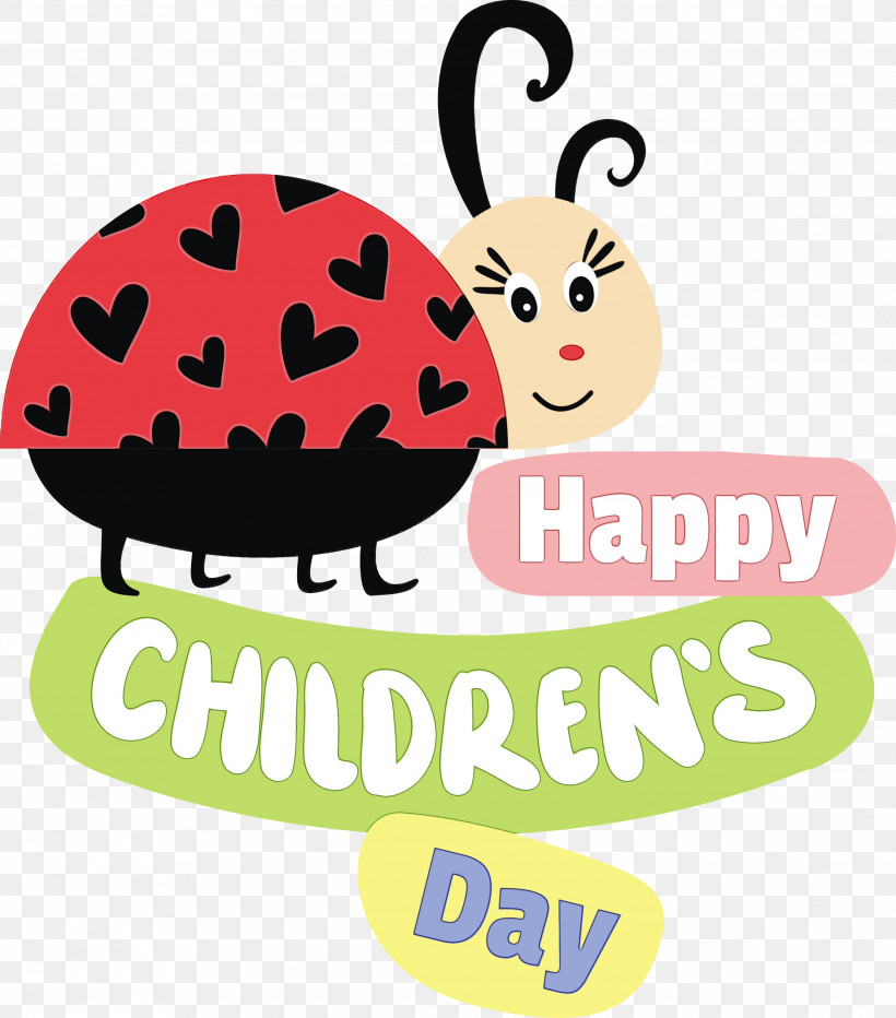 September 2021 Calendar System Logo September 24, PNG, 2638x3000px, Childrens Day, Calendar System, Happy Childrens Day, Logo, Meter Download Free