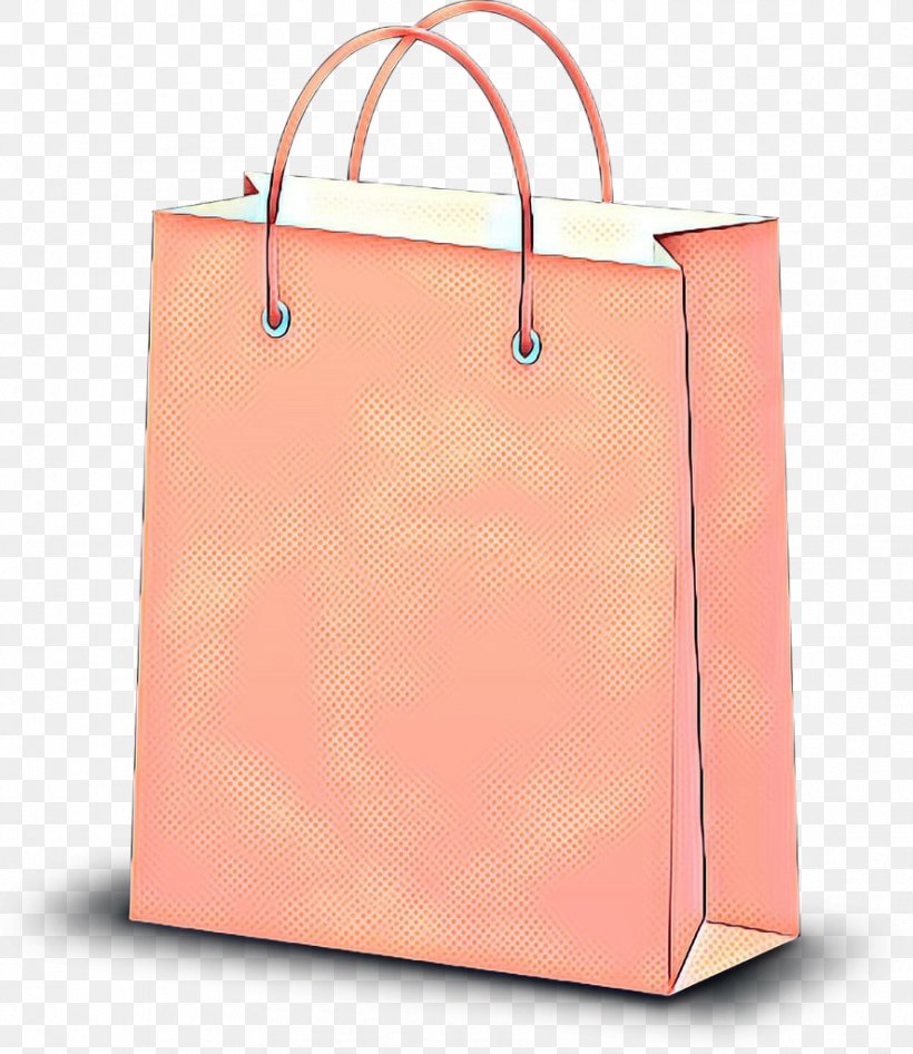 Shopping Bag, PNG, 887x1024px, Tote Bag, Bag, Handbag, Luggage And Bags, Material Property Download Free