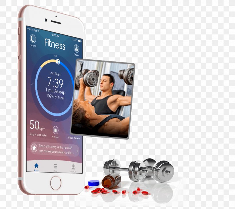 Smartphone Feature Phone Fitness App IPhone, PNG, 972x864px, Smartphone, Android, Brand, Cellular Network, Communication Download Free