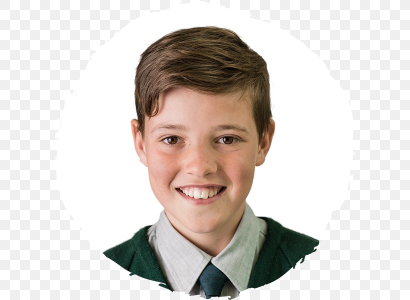 Sunrise Christian School, Junior School Morphett Vale, PNG, 600x600px, School, Adelaide, Boy, Cheek, Child Download Free