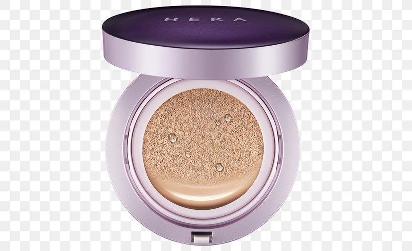 Sunscreen Face Powder Make-up Skin Care Ultraviolet, PNG, 500x500px, Sunscreen, Cosmetics, Cushion, Face Powder, Foundation Download Free