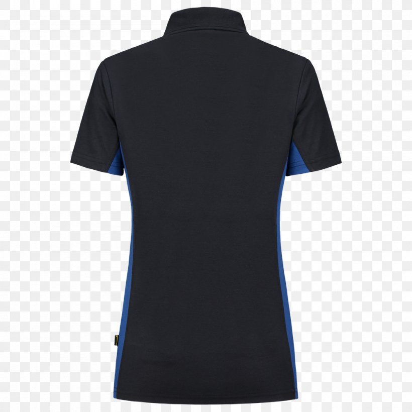T-shirt Polo Shirt Clothing Sleeve Adidas, PNG, 1000x1000px, Tshirt, Active Shirt, Adidas, Black, Clothing Download Free