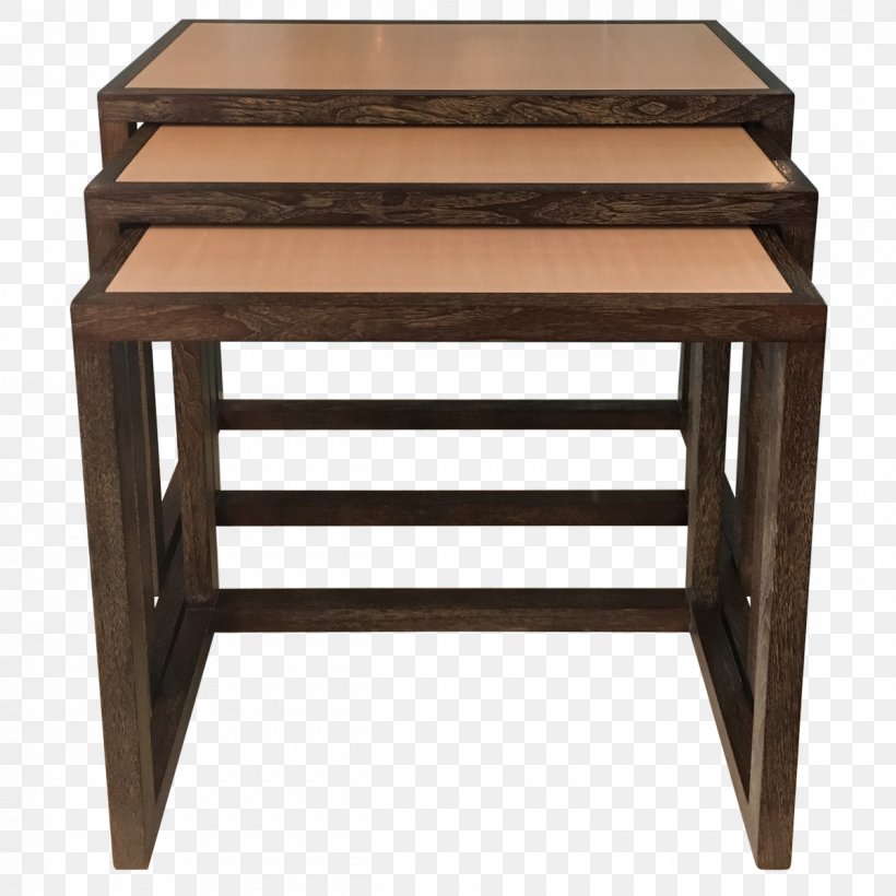 Table Desk Angle, PNG, 1200x1200px, Table, Desk, End Table, Furniture, Hardwood Download Free