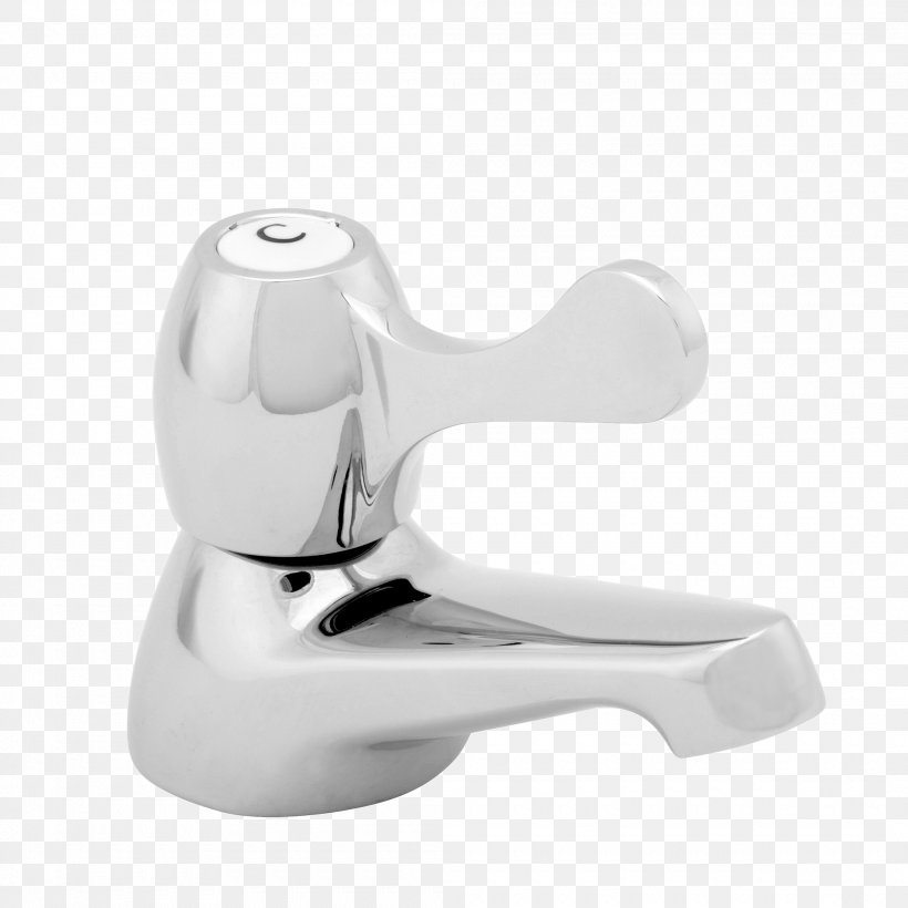 Tap Sink Bathroom Shower Ceramic, PNG, 2100x2100px, Tap, Bathroom, Bathtub, Bathtub Accessory, Brass Download Free