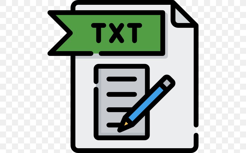 TXT File, PNG, 512x512px, Portable Document Format, Android, Area, Brand, Data Download Free