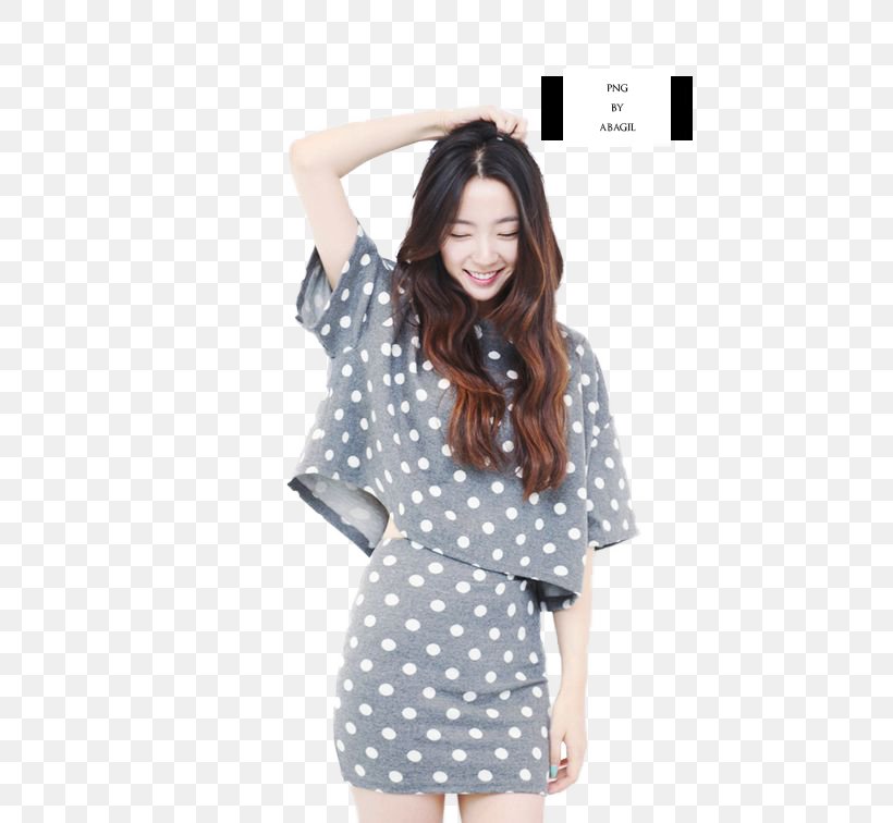 Ulzzang Fashion Dress Korean, PNG, 500x756px, Ulzzang, Blackpink, Blog, Clothing, Dress Download Free