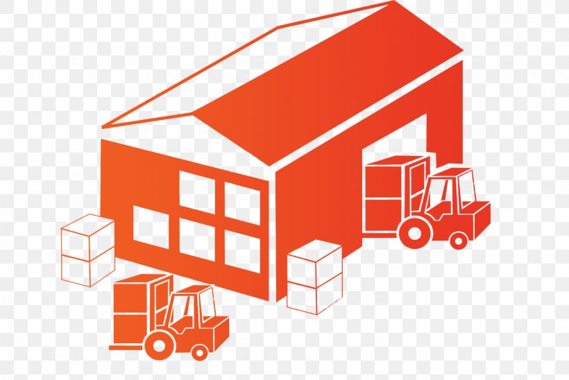 Warehouse Building Clip Art, PNG, 1500x1004px, Warehouse, Area, Brand, Building, Cargo Download Free