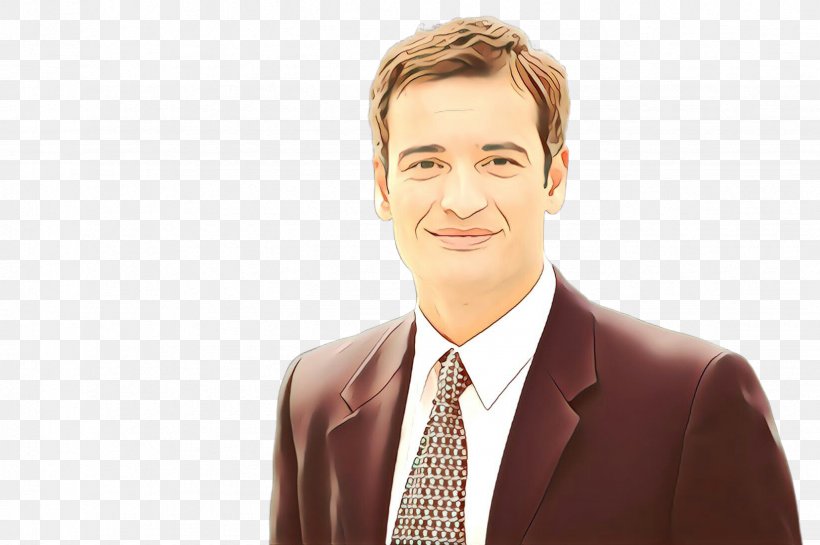 White-collar Worker Chin Forehead Businessperson Gentleman, PNG, 2452x1632px, Whitecollar Worker, Business, Businessperson, Chin, Forehead Download Free