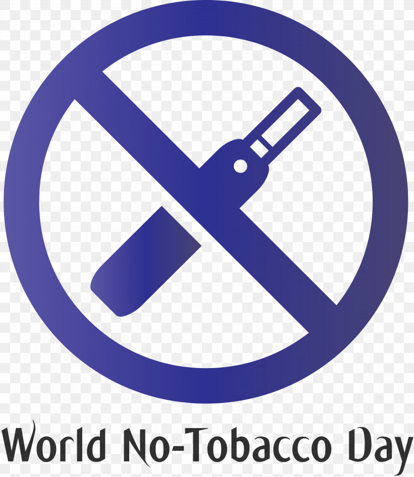 World No-Tobacco Day No Smoking, PNG, 2598x3000px, World No Tobacco Day, Check Mark, Circle, Concept, Cross Download Free