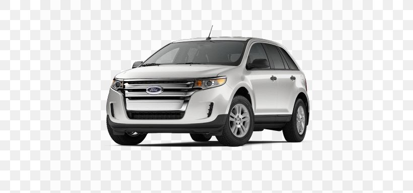 2012 Ford Edge 2014 Ford Edge Car Ford Motor Company, PNG, 660x385px, 2012 Ford Edge, 2014 Ford Edge, Automotive Design, Automotive Exterior, Automotive Tire Download Free