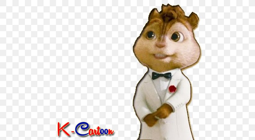 Alvin And The Chipmunks: Chipwrecked Cartoon Alvin And The Chipmunks In Film, PNG, 600x450px, 2011, Chipmunk, Alvin And The Chipmunks, Alvin And The Chipmunks Chipwrecked, Alvin And The Chipmunks In Film Download Free