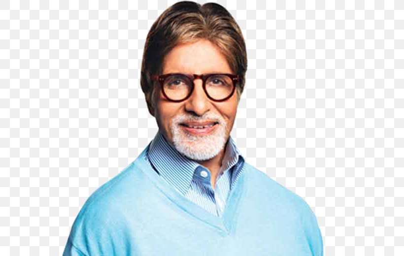 Amitabh Bachchan Don Film Bollywood Actor, PNG, 780x520px, Amitabh Bachchan, Aamir Khan, Actor, Aishwarya Rai, Bollywood Download Free