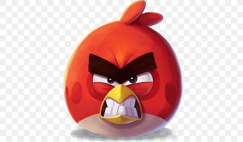 Angry Birds 2 Angry Birds Go! Angry Birds Evolution, PNG, 550x481px, Angry Birds 2, Android, Angry Birds, Angry Birds Evolution, Angry Birds Go Download Free