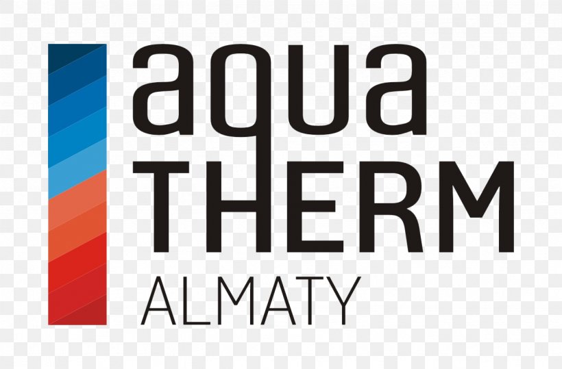 Aqua-therm Nitra Aqua-Therm Kyiv INFACOMA AQUA-THERM TBILISI 2018 Brand, PNG, 1229x808px, Brand, Aquatherm Gmbh, Area, Berogailu, Construction Download Free
