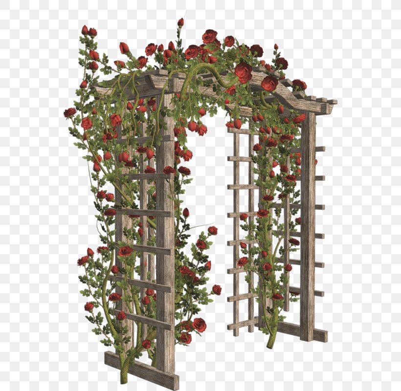 Arch Garden Photography Clip Art, PNG, 561x800px, Arch, Art, Christmas Decoration, Column, Door Download Free