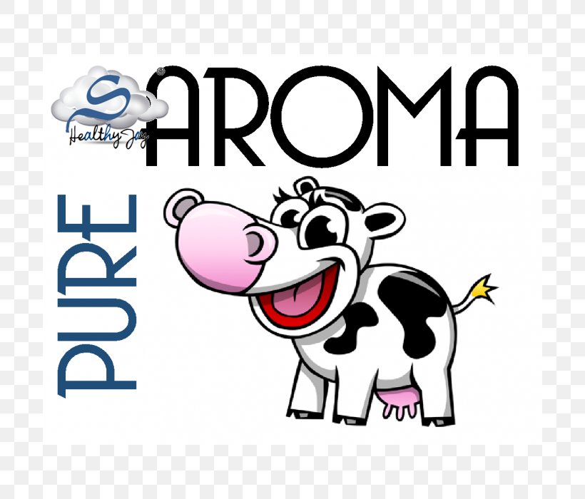 Aroma Vodka White Chocolate Cotton Candy Flavor, PNG, 700x700px, Aroma, Area, Brand, Carnivoran, Cartoon Download Free