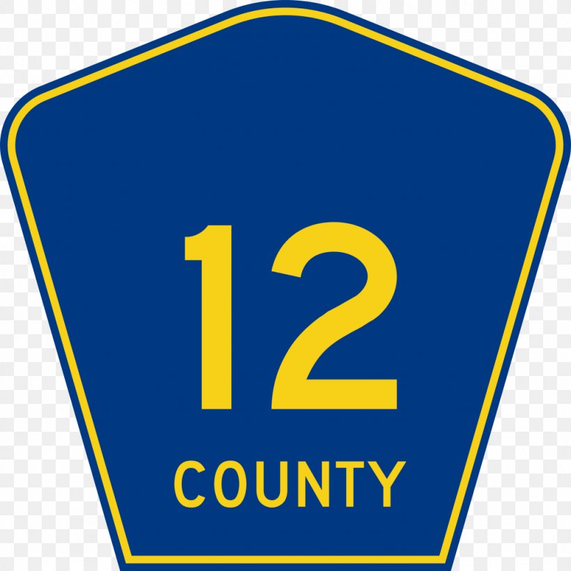 Baldwin County, Alabama US County Highway Road Highway Shield, PNG, 1024x1024px, Baldwin County Alabama, Area, Blue, Brand, County Download Free